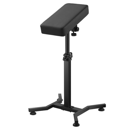 POARMEEY Arm Rest Tattoo Armrest Stand(PA002)