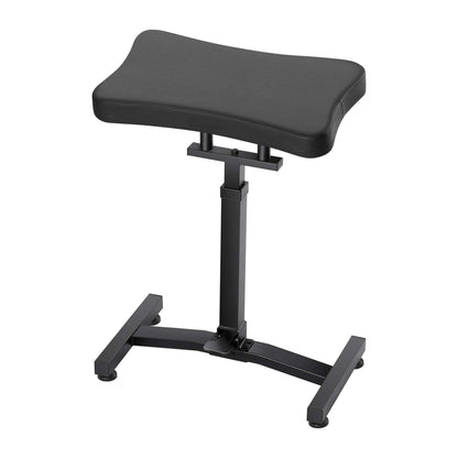 POARMEEY XXL Tattoo Armrest Stand Adjustable Height by Hydraulic System,Tattoo Arm Rest with Strong and Durable Base for Artist Tattoo Stuio