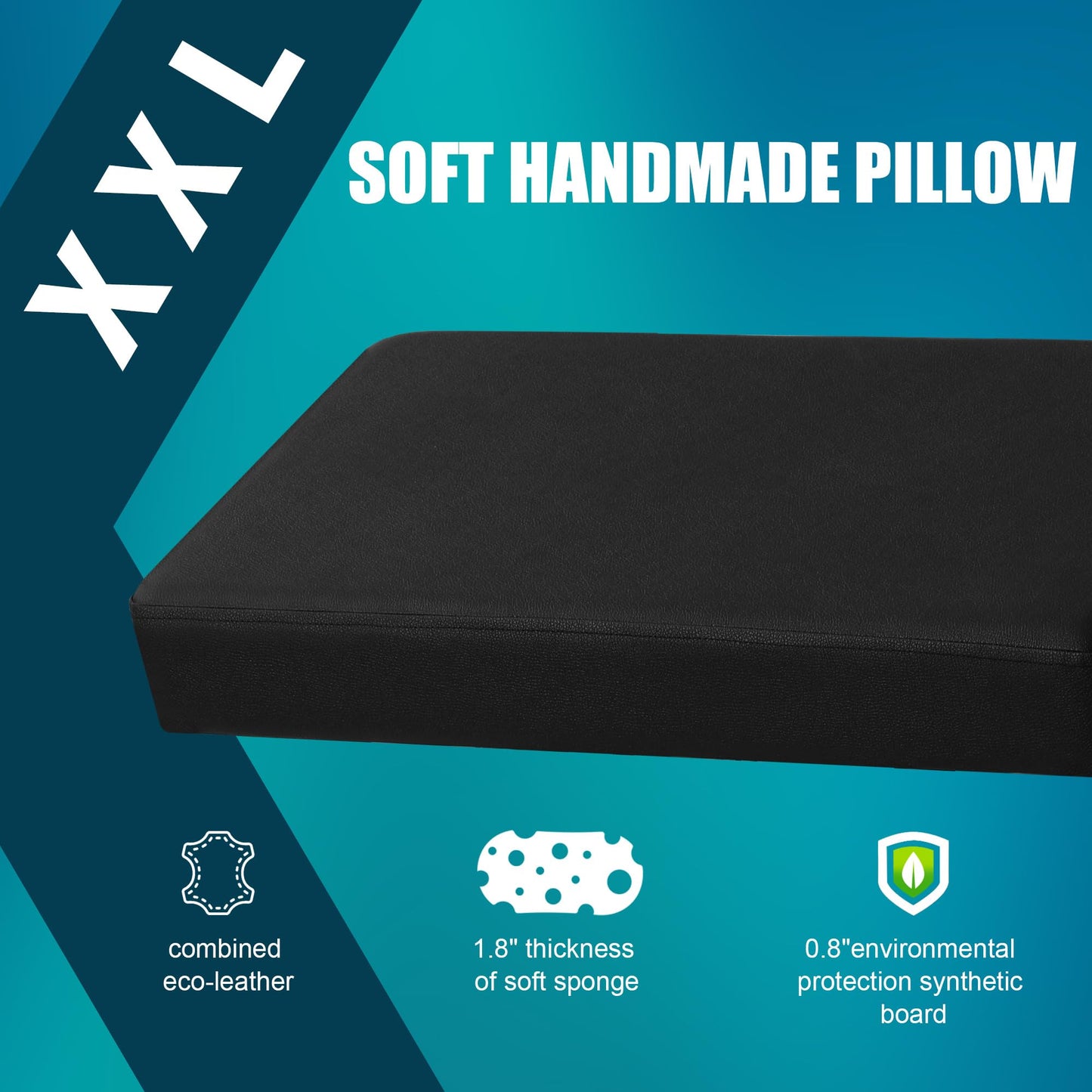 POARMEEY Large Tattoo Armrest Stand, Adjustable Height by Hydraulic Technology Tattoo Arm Rest